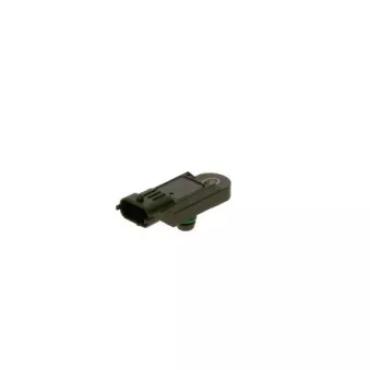 Capteur, pression de suralimentation BOSCH 0 261 230 00S