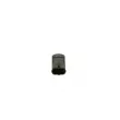 Capteur, pression de suralimentation BOSCH 0 261 230 00S - Visuel 2