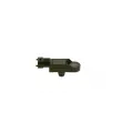 Capteur, pression de suralimentation BOSCH 0 261 230 00S - Visuel 3