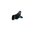 Capteur, pression de suralimentation BOSCH 0 261 230 01U - Visuel 1