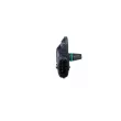 Capteur, pression de suralimentation BOSCH 0 261 230 01U - Visuel 2