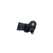 Capteur, pression de suralimentation BOSCH 0 261 230 01U - Visuel 3