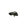Capteur BOSCH 0 261 230 099 - Visuel 1