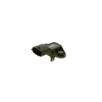 Capteur BOSCH 0 261 230 099