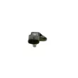 Capteur BOSCH 0 261 230 099 - Visuel 2