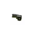 Capteur BOSCH 0 261 230 099 - Visuel 3