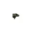 Capteur, pression du tuyau d'admission BOSCH 0 261 230 315 - Visuel 2