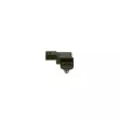 Capteur, pression du tuyau d'admission BOSCH 0 261 230 315 - Visuel 3