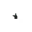 Capteur, pression du tuyau d'admission BOSCH 0 261 230 358 - Visuel 2