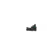 Capteur, pression du tuyau d'admission BOSCH 0 261 230 358 - Visuel 3