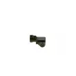 Capteur, pression du tuyau d'admission BOSCH 0 261 230 446 - Visuel 3