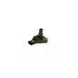 Capteur, pression de suralimentation BOSCH 0 261 230 461 - Visuel 1