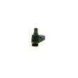 Capteur, pression de suralimentation BOSCH 0 261 230 461 - Visuel 2