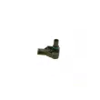 Capteur, pression de suralimentation BOSCH 0 261 230 461 - Visuel 3
