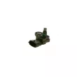 Capteur BOSCH 0 261 230 476 - Visuel 1