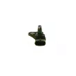 Capteur BOSCH 0 261 230 476 - Visuel 2
