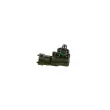 Capteur BOSCH 0 261 230 476 - Visuel 3