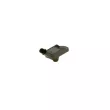 Capteur, pression de suralimentation BOSCH 0 261 230 486 - Visuel 1
