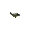 Capteur, pression de suralimentation BOSCH 0 261 230 486 - Visuel 3