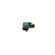 Capteur, pression du tuyau d'admission BOSCH 0 261 230 514 - Visuel 1