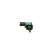 Capteur, pression du tuyau d'admission BOSCH 0 261 230 514 - Visuel 2