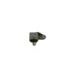 Capteur, pression du tuyau d'admission BOSCH 0 261 230 515 - Visuel 2