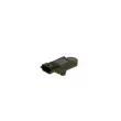 Capteur BOSCH 0 261 230 559 - Visuel 1