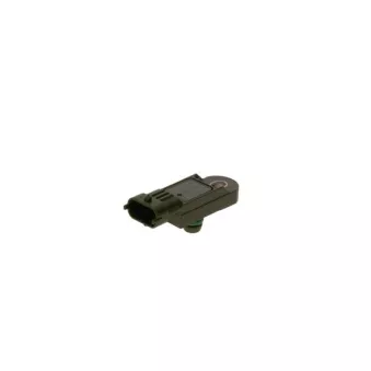 Capteur BOSCH 0 261 230 559