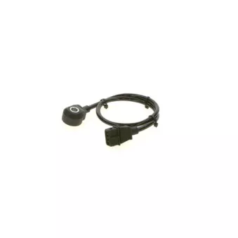 Capteur de cognement BOSCH 0 261 231 095