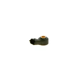 Capteur de cognement BOSCH 0 261 231 173