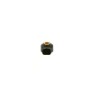 Capteur de cognement BOSCH 0 261 231 173 - Visuel 2
