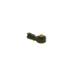 Capteur de cognement BOSCH 0 261 231 173 - Visuel 3