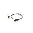 Capteur de cognement BOSCH 0 261 231 181 - Visuel 1