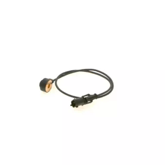 Capteur de cognement BOSCH 0 261 231 181