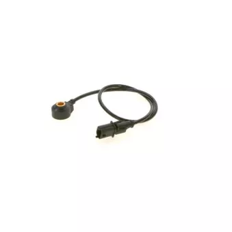 Capteur de cognement BOSCH 0 261 231 212