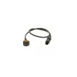 Capteur de cognement BOSCH 0 261 231 212 - Visuel 2