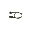 Capteur de cognement BOSCH 0 261 231 212 - Visuel 3