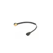 Capteur de cognement BOSCH 0 261 231 232 - Visuel 1