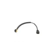 Capteur de cognement BOSCH 0 261 231 232 - Visuel 2