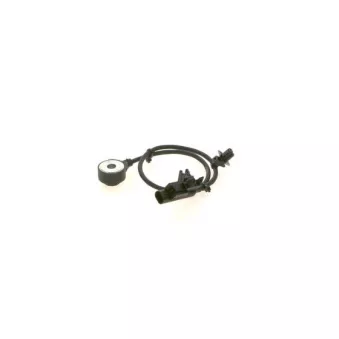 Capteur de cognement BOSCH 0 261 231 292