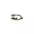 Capteur de cognement BOSCH 0 261 231 292 - Visuel 3