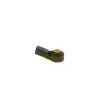 Capteur de cognement BOSCH 0 261 231 337 - Visuel 3