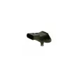 Capteur, pression du tuyau d'admission BOSCH 0 261 232 03B - Visuel 1