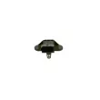 Capteur, pression du tuyau d'admission BOSCH 0 261 232 03B - Visuel 2