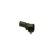 Capteur, pression du tuyau d'admission BOSCH 0 261 232 03B - Visuel 3
