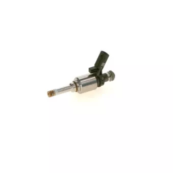 Injecteur BOSCH