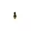 Injecteur BOSCH 0 261 500 01A - Visuel 2
