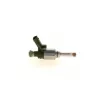 Injecteur BOSCH 0 261 500 01A - Visuel 3