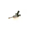 Injecteur BOSCH 0 261 500 01E - Visuel 1