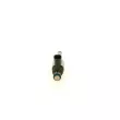 Injecteur BOSCH 0 261 500 01E - Visuel 2